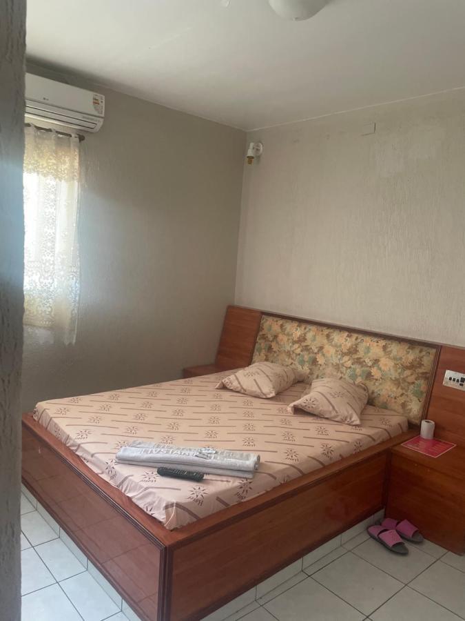 Hotelmatarazzo São Paulo Kültér fotó