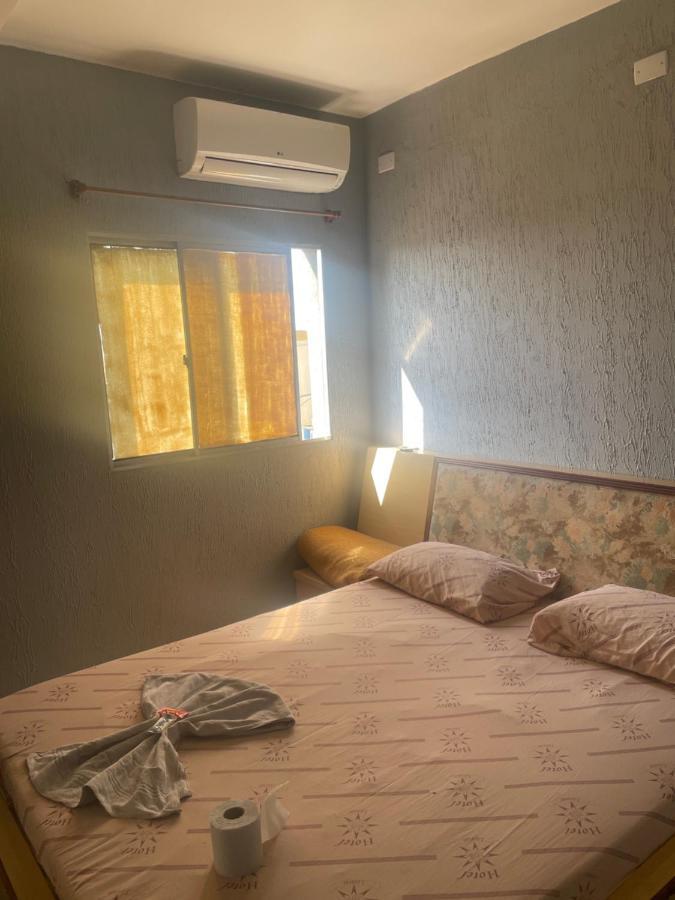 Hotelmatarazzo São Paulo Kültér fotó
